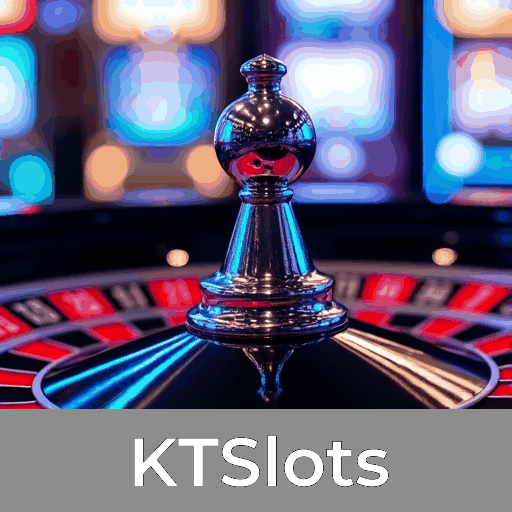 KTSlots: Especialista em Apostas Esportivas no Brasil