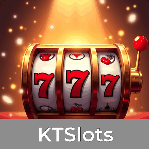 KTSlots: Onde os Bônus e Ofertas são Incomparáveis!