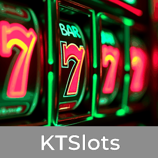 KTSlots: Onde os Bônus e Ofertas são Incomparáveis!
